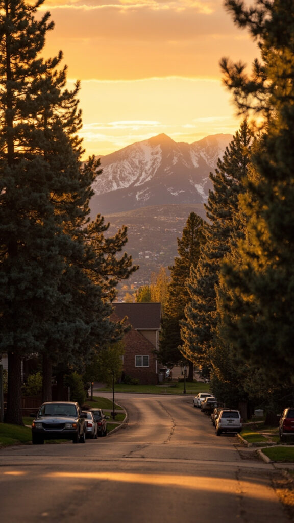 Best Schools in Englewood Colorado - South Denver Guide hero image